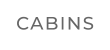 CABINS
