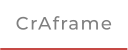 CrAframe