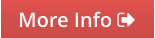 More Info 