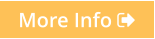 More Info 