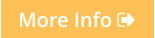 More Info 