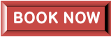 BOOK NOW