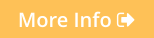 More Info 