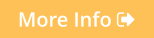 More Info 