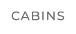 CABINS