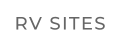 RV SITES