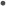 ·